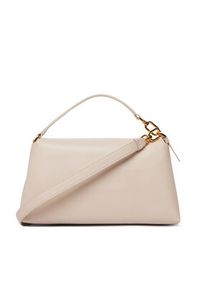 Furla Torebka Soft Mini WE00881 BX2269 CN 45400 Beżowy. Kolor: beżowy. Materiał: skórzane #3