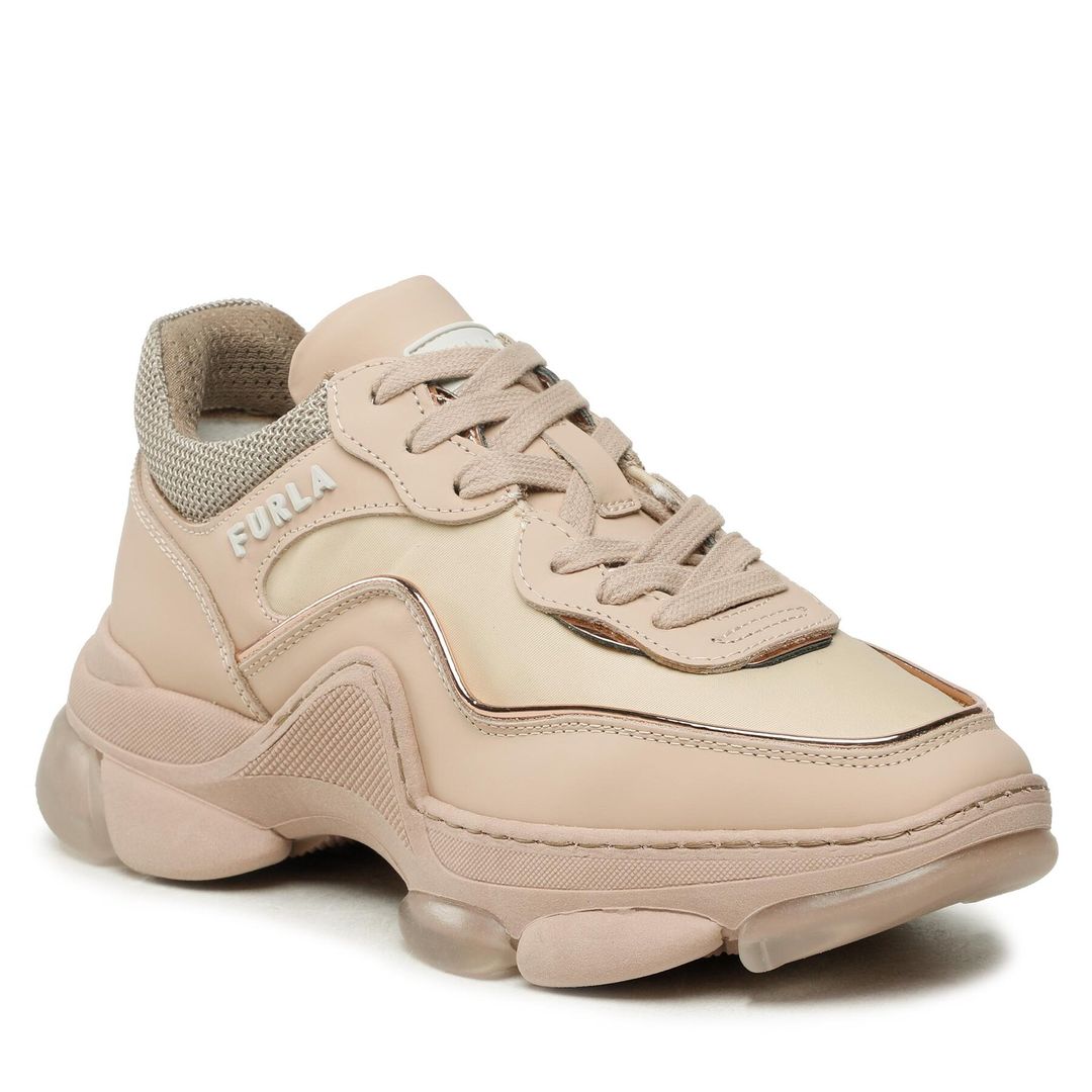 aHR0cHM6Ly9zdGF0aWMuY29udmVydG