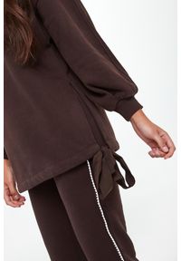 Twinset U&B - Bluza damska TWINSET U&B #4