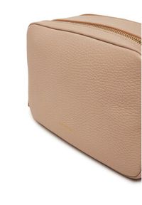 Coccinelle Torebka E1 R1K 15 01 01 Beżowy. Kolor: beżowy. Materiał: skórzane #3