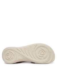 Merrell Sandały Harbor Backstrap J008002 Różowy. Kolor: różowy. Materiał: skóra #5
