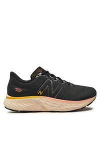 Buty do biegania New Balance. Kolor: czarny