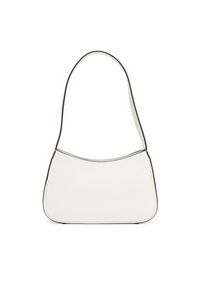 Guess Torebka Arnela HWNY94 96170 Biały. Kolor: biały. Materiał: skórzane #5