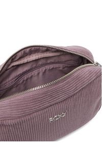 Roxy Torebka ERJBP04903 Kolorowy. Wzór: kolorowy #4