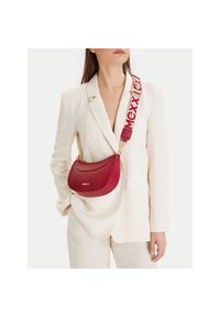 Torebka MEXX. Kolor: czerwony #1