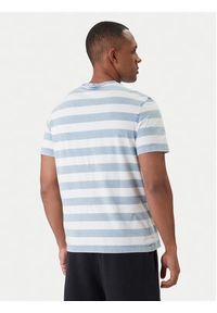 Guess Jeans T-Shirt M6GIZ5 KF531 Kolorowy Reglan Fit. Materiał: bawełna. Wzór: kolorowy #2