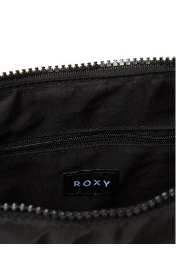 Roxy Torebka ROXY-M-005-07 Czarny. Kolor: czarny