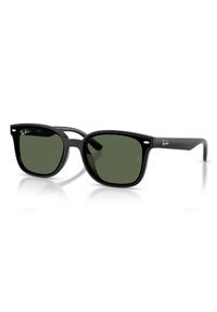 Ray-Ban - Okulary przeciwsłoneczne RAY-BAN #1
