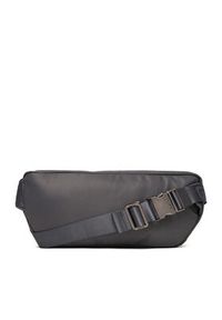 G-Star RAW - G-Star Raw Torebka CEO-BEN-LX9868J Szary. Kolor: szary. Materiał: materiał #4