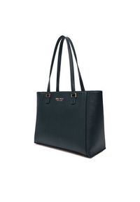 Nine West Torebka CEO-Midtown Maven-LX9844 Zielony. Kolor: zielony #7