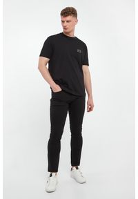 Armani Exchange - T-shirt męski ARMANI EXCHANGE #2