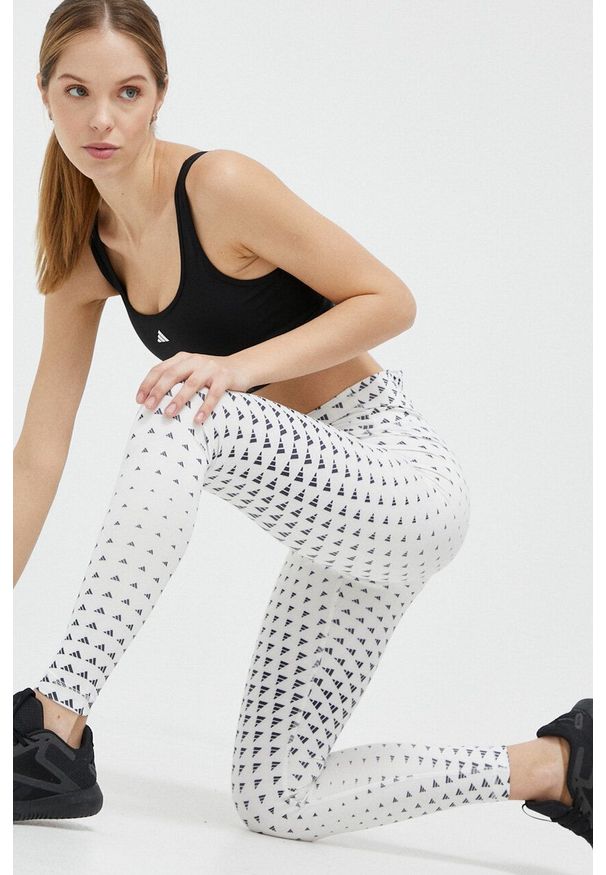 Adidas performance legginsy sale