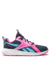 Reebok Buty Durable Xt GW9692 Kolorowy. Wzór: kolorowy #4