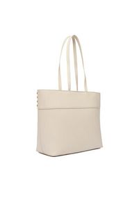 Badura Torebka C-MADIA-2533A Écru #5