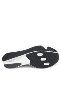 Adidas - adidas Buty do biegania Adizero SL 2 JQ0354 Czarny. Kolor: czarny. Materiał: materiał #6