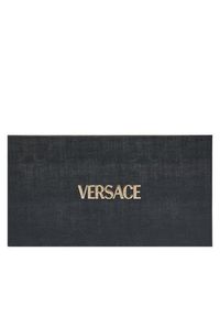 VERSACE - Versace Okulary przeciwsłoneczne 0VE4481 54 GB1/87 Czarny. Kolor: czarny #5