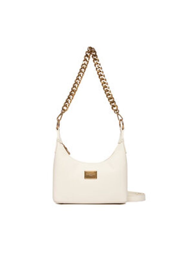 Marciano Guess Torebka 6RGZ14 7414A Biały. Kolor: biały. Materiał: skórzane