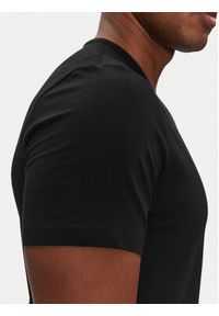 Emporio Armani Underwear Komplet t-shirtów EM000391 AF10779 MC108 Czarny Regular Fit. Kolor: czarny. Materiał: bawełna #6