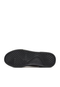 MEXX Sneakersy CEO-MI001010443W Srebrny. Kolor: srebrny. Materiał: syntetyk, materiał #7