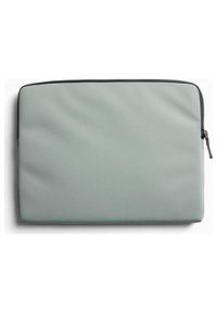 Wsuwka Bellroy Laptop Caddy 16'' eucalyptus #2