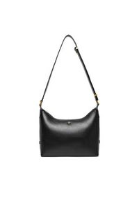 Gino Rossi Torebka C-RAYA-LX10 Czarny. Kolor: czarny #3