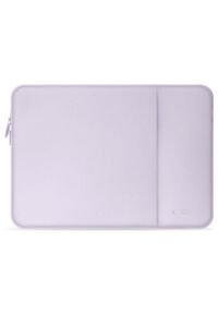 TECH-PROTECT NEOPREN LAPTOP 14 NAVY BLUE. Materiał: neopren