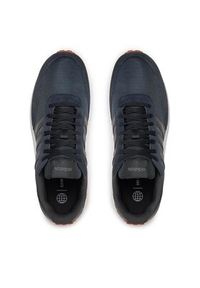 Adidas - adidas Sneakersy Run 70s Lifestyle Running ID1876 Szary. Kolor: szary. Sport: bieganie #6