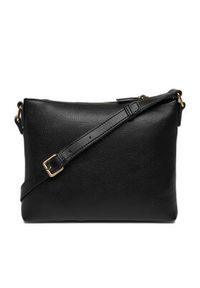 Lasocki Torebka CEO-LSK-M-006-07 Czarny. Kolor: czarny #5