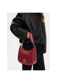 Torebka Nine West. Kolor: czerwony #1