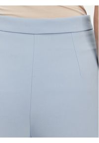 Artigli Spodnie materiałowe ACPA000840 Błękitny Regular Fit. Kolor: niebieski. Materiał: syntetyk #5
