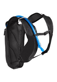 2nd - Plecak biegowy CAMELBAK Octane Dart. Kolor: czarny