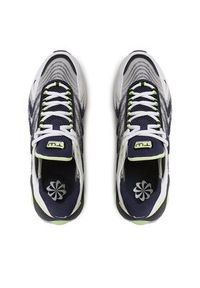 Nike Sneakersy Air Max Tw DQ3984 101 Biały. Kolor: biały. Materiał: materiał. Model: Nike Air Max #4