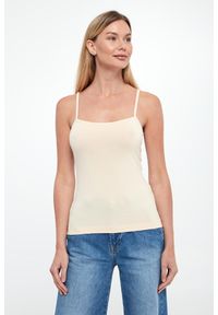 Top damski JOOP! #4