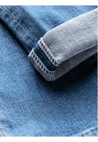 JOOP! Jeansy 30037155 Niebieski Skinny Fit. Kolor: niebieski #10