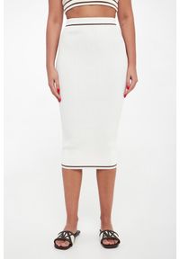 Armani Exchange - Spódnica damska ARMANI EXCHANGE #4