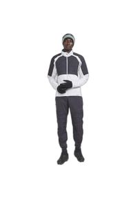 Kurtka narciarska Craft ADV Nordic Training Speed. Kolor: szary. Sezon: zima. Sport: narciarstwo #2