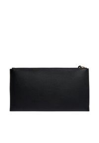 Furla Torebka Iride M WE00890 ARE000 CN O6000 Czarny. Kolor: czarny. Materiał: skórzane #4