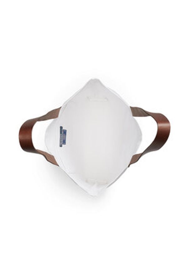 Polo Ralph Lauren Torebka 405970414001 Biały. Kolor: biały