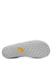 Merrell Sneakersy Vapor Glove 7 J00003347 Szary jasny. Kolor: szary. Materiał: mesh #4
