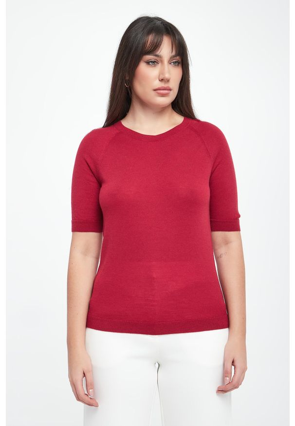 Sweter damski Orbita MM