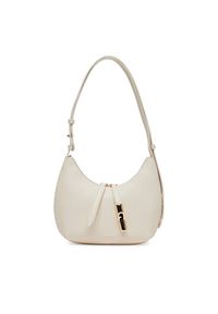 Torebka Furla