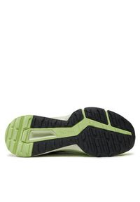 Adidas - adidas Buty do biegania Terrex Soulstride Trail Running IG8023 Zielony. Kolor: zielony. Model: Adidas Terrex. Sport: bieganie #4