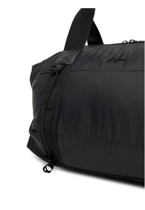 Karl Lagerfeld - KARL LAGERFELD Torba A3M30276 Czarny. Kolor: czarny. Materiał: materiał