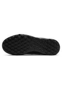 Buty dla dzieci piłkarskie turfy Nike Mercurial Vapor 14 Club TF CV0945. Materiał: materiał, skóra, guma, syntetyk. Szerokość cholewki: normalna. Sport: piłka nożna #3