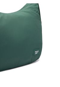 Reebok Torebka CEOWB-RBK-KL-004-09 Zielony. Kolor: zielony #2