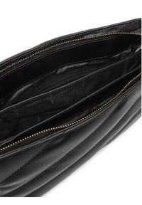 Badura Torebka EO-ISLA-GL23536121 Czarny. Kolor: czarny #5