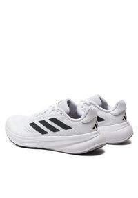 Adidas - adidas Buty do biegania Response Super IG1420 Biały. Kolor: biały #5