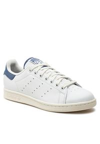 Adidas - adidas Sneakersy Stan Smith IG1323 Biały. Kolor: biały. Materiał: skóra. Model: Adidas Stan Smith #4
