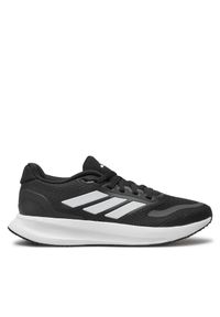 Adidas - Buty do biegania adidas. Kolor: czarny