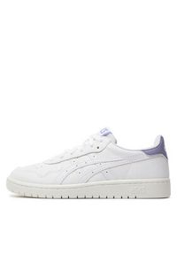Asics Sneakersy Japan S 1202A118 Biały. Kolor: biały. Materiał: skóra #2
